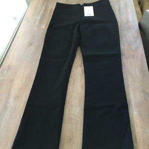MM LaFleur Foster Pant